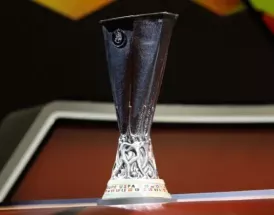 europa league