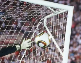 mejores porteros ea sports fc 26