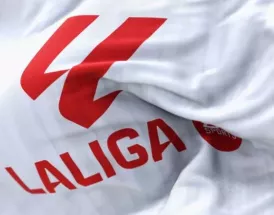 nicolas pepe fantasy