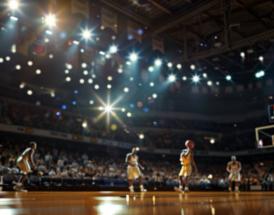 ranking fiba baloncesto