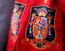 salario luis de la fuente