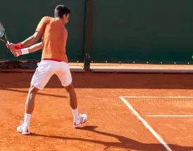 djokovic