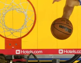 hugo gonzalez nba baloncesto