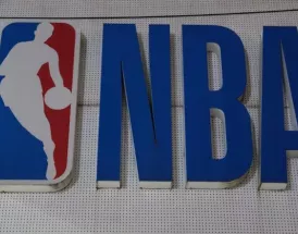 nba canasta diaria