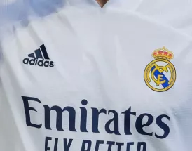 salarios real madrid