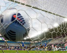 mejores canteras futbol