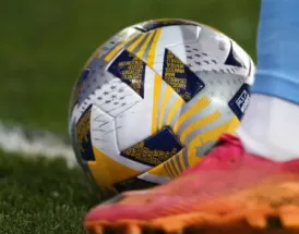 jugadores rapidos ea sports fc 26