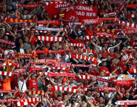 liverpool salarios jugadores mejores pagados