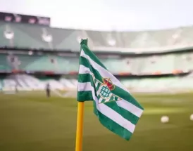 betis presupuesto y finanzas