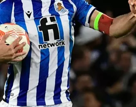 sueldos real sociedad