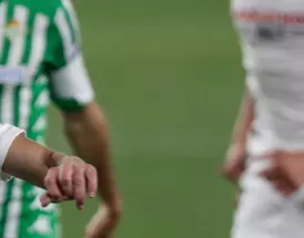 sevilla vs betis resultados derbi