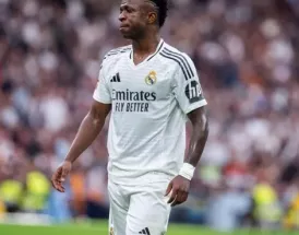 vinicius junior contrato