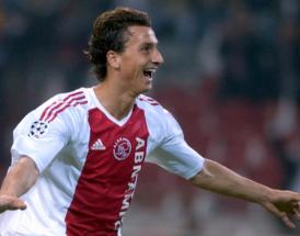 jugadores champions league