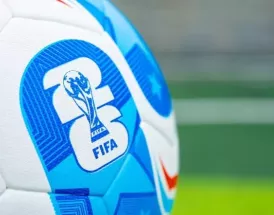 estadios mundial 2026