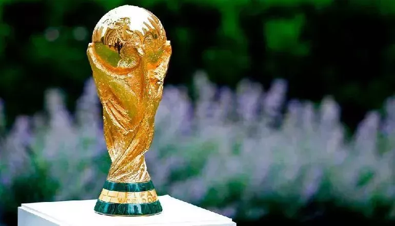 bombos sorteo mundial 2026