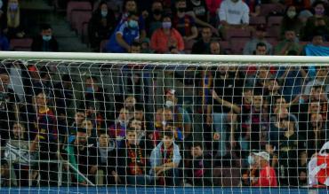 Apuestas y matematicas