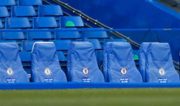 Apuestas cuotas y probabilidades