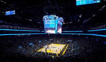 Torneos y competiciones de de Baloncesto en juego