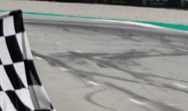 Regresos en el deporte