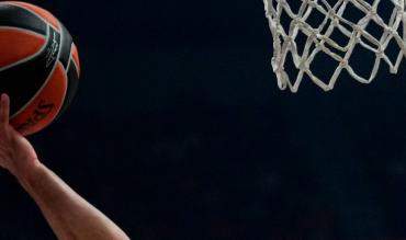 Pronosticos San Pablo Burgos