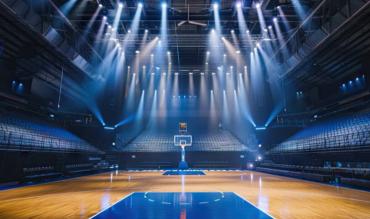 películas baloncesto