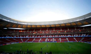 atletico madrid sueldos salarios