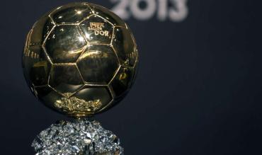 clubs ganadores balon de oro