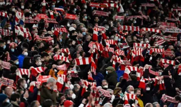 Cuando juega el Athletic