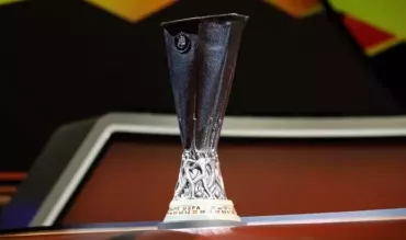 europa league