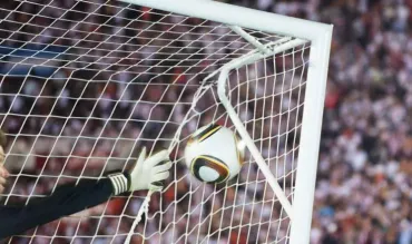 mejores porteros ea sports fc 26