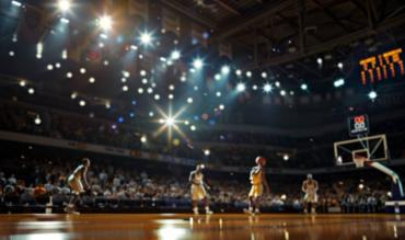 ranking fiba baloncesto