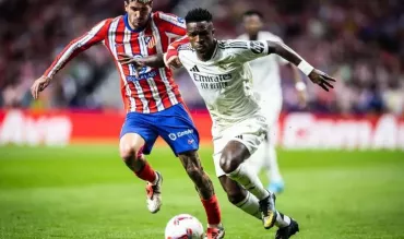 peores goleadas derbi