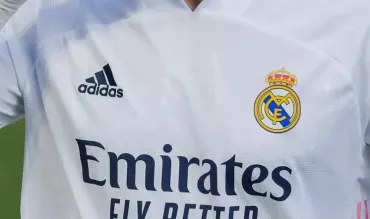 real madrid femenino champions league