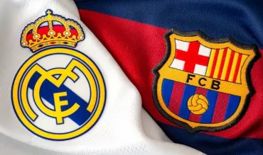 30 ultimos resultados el clasico real madrid vs barcelona