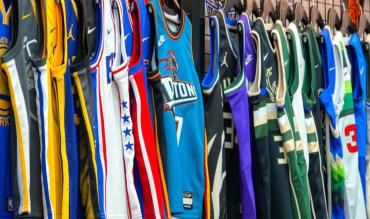 anillos nba campeones