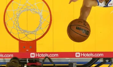 hugo gonzalez nba baloncesto