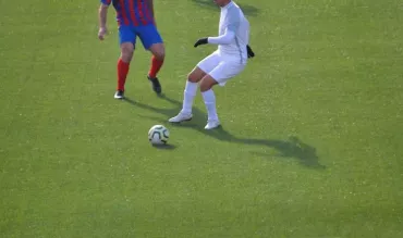 ea sports fc 26 mejores equipos