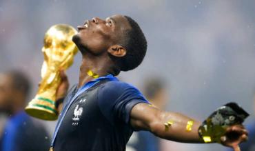 mundial sub-20 balon oro