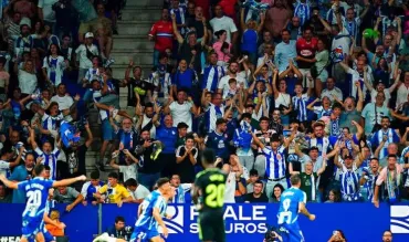 javi puado fantasy laliga