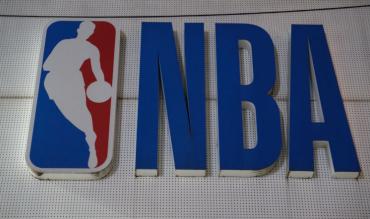 nba salarios