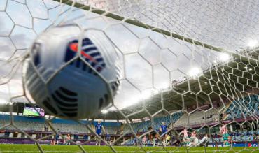 mejores canteras futbol