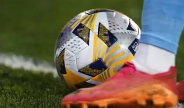 jugadores rapidos ea sports fc 26