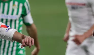 sevilla vs betis resultados derbi