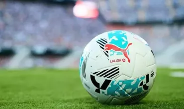 salarios del valencia