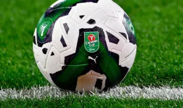 wrexham sueldos y salarios