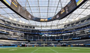 Pronostico NFL Chargers vs Eagles